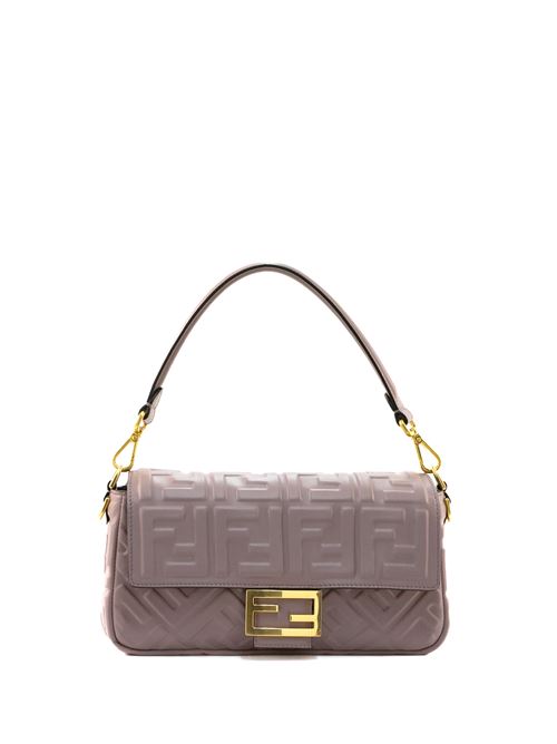 Baguette FENDI | 8BR600 AT57F1QHM